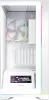 Image secondaire du produit