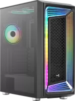 Photo de AeroCool Interstellar