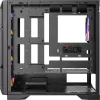 Image secondaire du produit