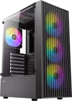 Photo de Antec AX27 Elite Noir