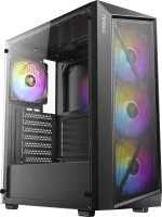 Photo de Antec AX67 ARGB