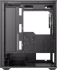 Image secondaire du produit