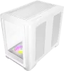 Image secondaire du produit