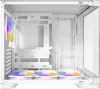 Image secondaire du produit