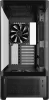 Image secondaire du produit