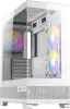 Photo de Antec CX700 aRGB Blanc