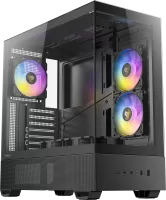 Photo de Antec CX705 aRGB