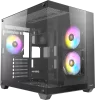 Photo de Antec CX800 aRGB Noir