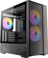 Photo de Antec Flux Rear