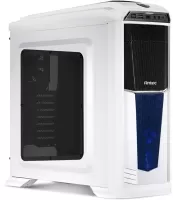 Photo de Antec GX330