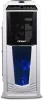 Image secondaire du produit