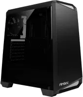 Photo de Antec NX100 noir