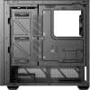 Image secondaire du produit