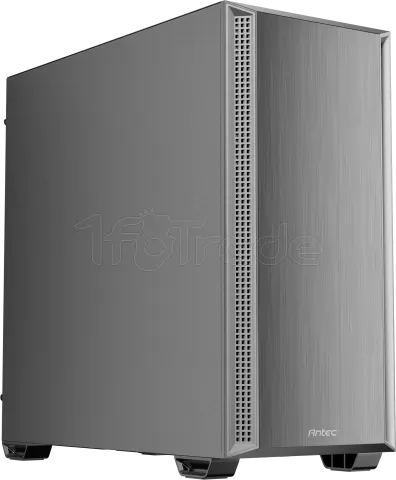 Photo de Boitier Moyen Tour ATX Antec P7 S (Noir)