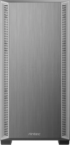 Photo de Boitier Moyen Tour ATX Antec P7 S (Noir)