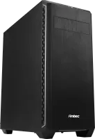 Photo de Antec P7 Silent