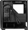 Image secondaire du produit