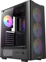 Photo de Antec VX310 Noir