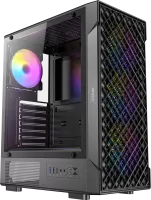 Photo de Antec VX320 noir