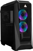 Photo de Azza Chroma