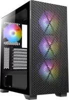 Photo de Azza Hive 450M