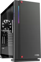 Photo de Azza Zircon 7000 Noir