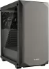 Photo de BeQuiet Pure Base 500 Metallic Gray