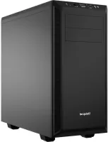Photo de be quiet! Pure Base 600 Noir