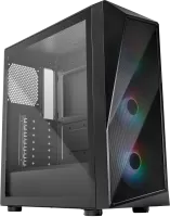 Photo de Cooler Master CMP 520