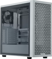 Photo de Cooler Master Elite 502 Lite Blanc