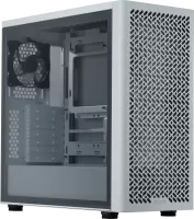 Photo de Cooler Master Elite 502 Lite Blanc
