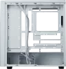 Image secondaire du produit