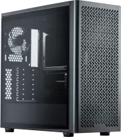 Photo de Cooler Master Elite 502 Lite Noir