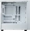 Image secondaire du produit