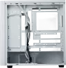 Image secondaire du produit