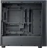 Image secondaire du produit