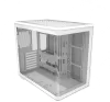 Photo de Cooler Master Elite 600 Blanc