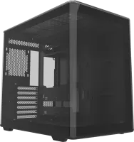 Photo de Elite 600 noir