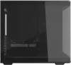 Image secondaire du produit