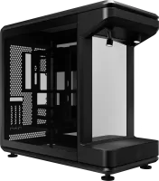 Photo de CM MasterFrame 360 Stage Mirror