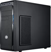 Photo de Boîtier PC Cooler Master 1