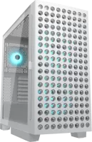 Photo de Airface ECO (blanc)