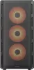 Image secondaire du produit