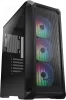 Photo de Cougar Archon 2 Mesh Noir