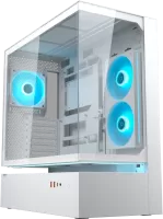 Photo de CFV235 (White)