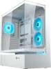Image secondaire du produit