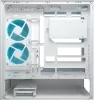Image secondaire du produit