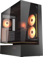 Photo de CFV 235 (Noir)