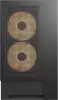 Image secondaire du produit