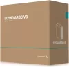 Image secondaire du produit
